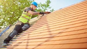 Best Gutter Installation and Repair  in Park Forest, IL
